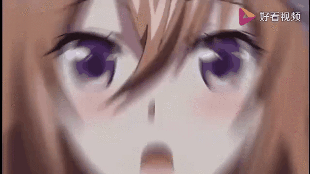 欲望后宫最新版本：探秘后宫恩怨，权力游戏精彩纷呈