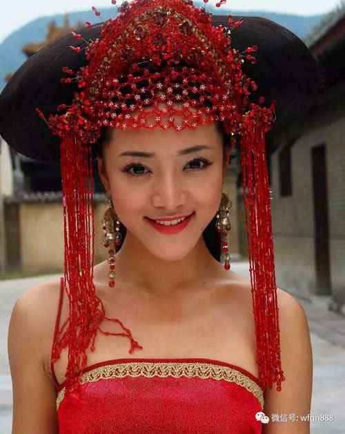 欲望后宫最新版本：探秘后宫恩怨，权力游戏精彩纷呈