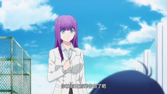 欲望后宫汉化版下载：热门游戏资源推荐