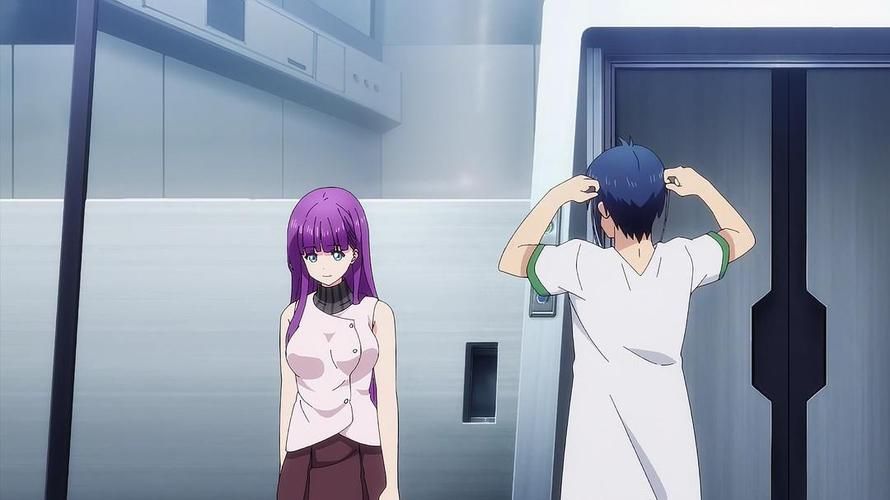 欲望后宫汉化版下载：热门游戏资源推荐