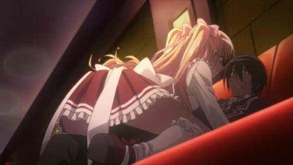 欲望后宫汉化版更新啦！看看都有哪些最新内容？