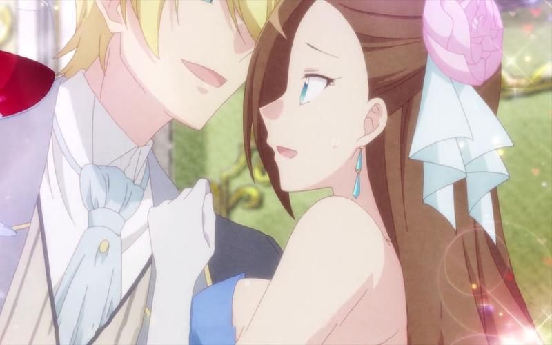 欲望后宫汉化版更新啦!看看都有哪些最新内容? 欲望后宫汉化版更新啦!看看都有哪些最新内容?