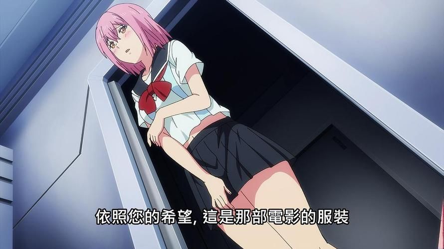 欲望后宫汉化版更新啦!看看都有哪些最新内容? 欲望后宫汉化版更新啦!看看都有哪些最新内容?