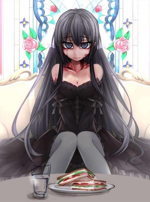 欲望后宫游戏最新版本是多少？快速下载方法！