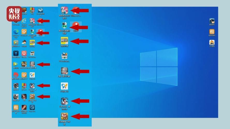 欲望回声下载方法汇总，避免下载陷阱的实用指南