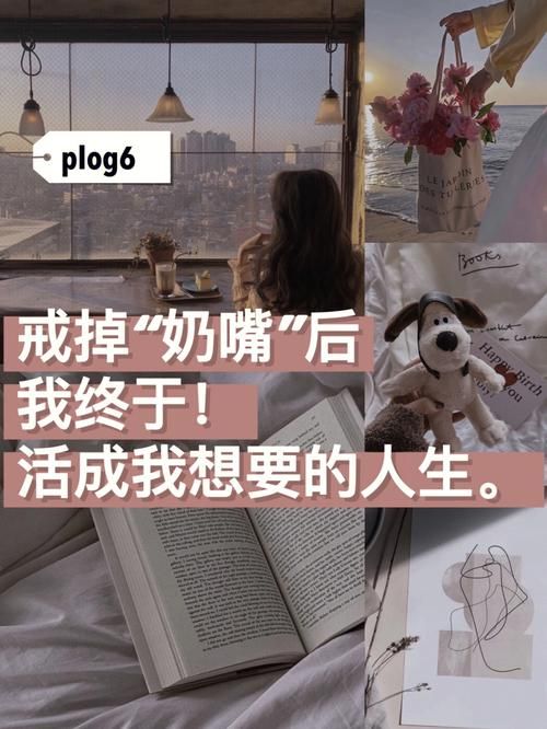 欲望回声下载方法汇总，避免下载陷阱的实用指南