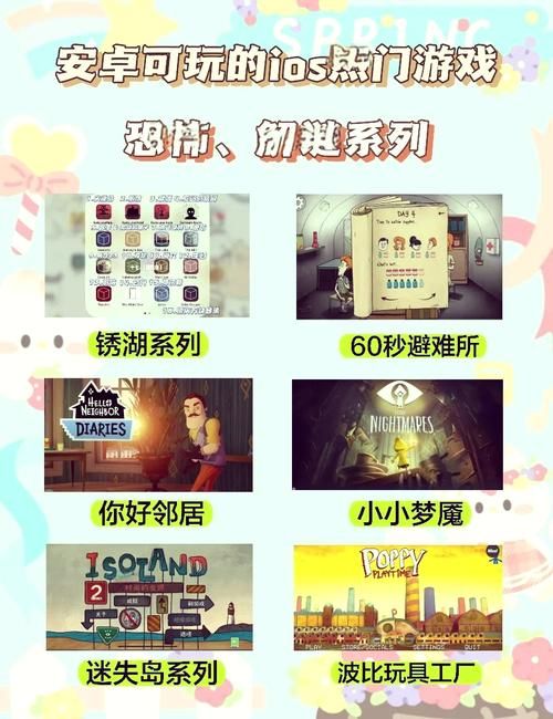 欲望回声安卓游戏攻略：快速上手玩转游戏