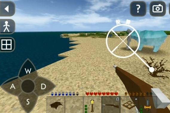 欲望回声官方正式版下载：体验最新版精彩内容