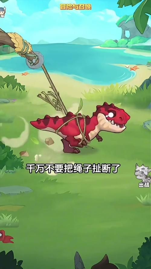 欲望回声官方网站：进入游戏世界，体验刺激剧情！