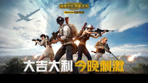 欲望回声官方网站：进入游戏世界，体验刺激剧情！