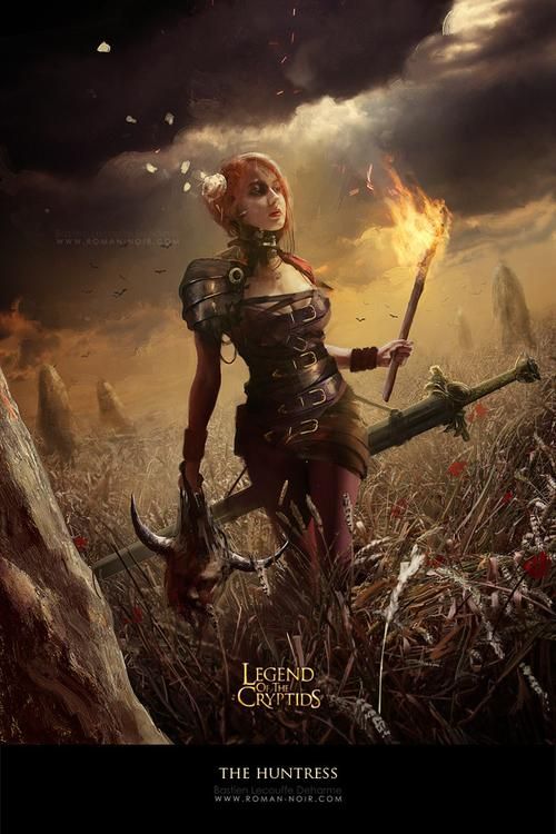 欲望回声官网入口：探索游戏精彩剧情与隐藏CG