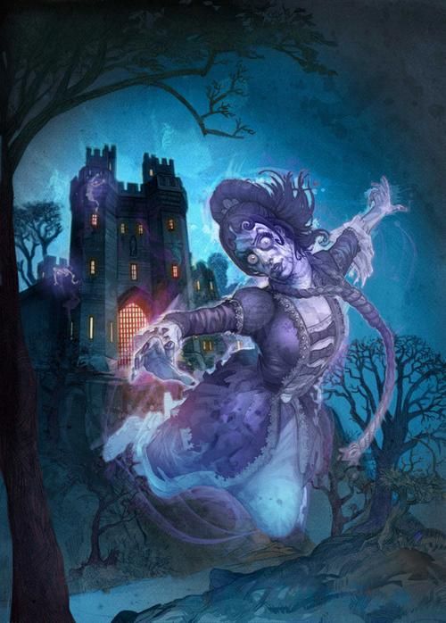 欲望回声官网入口：探索游戏精彩剧情与隐藏CG