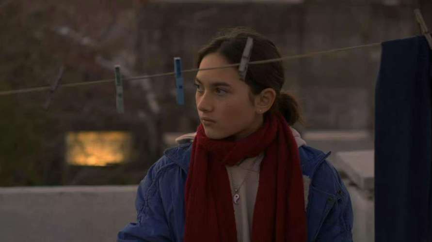 欲望回声最新版本下载地址:安全可靠的游戏资源 欲望回声最新版本下载地址:安全可靠的游戏资源