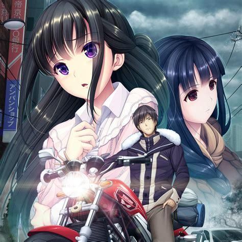 欲望回声最新版本下载地址:安全可靠的游戏资源 欲望回声最新版本下载地址:安全可靠的游戏资源