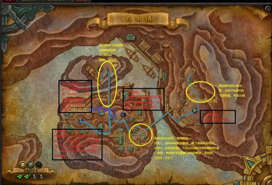 欲望回声最新版本更新：玩家必看攻略大全