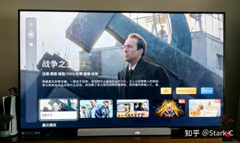 欲望回声最新版本更新：玩家必看攻略大全