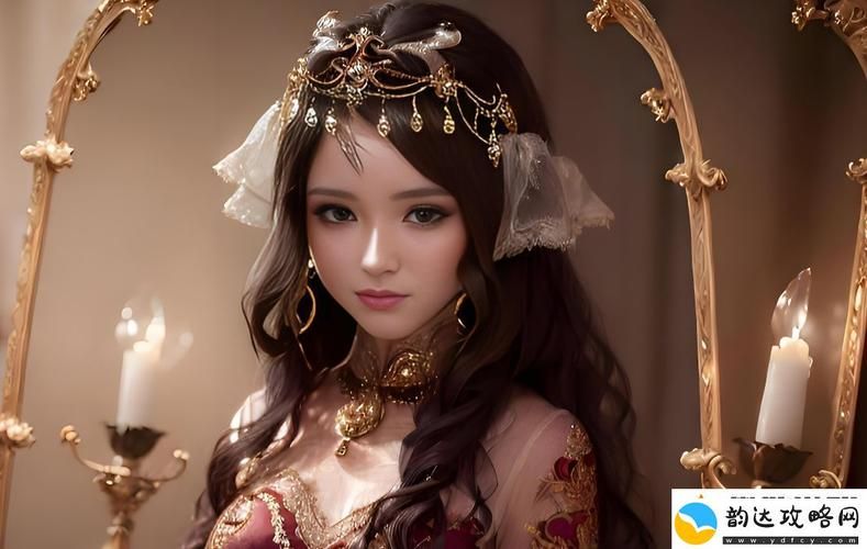 欲望回声最新版本更新：玩家必看攻略大全