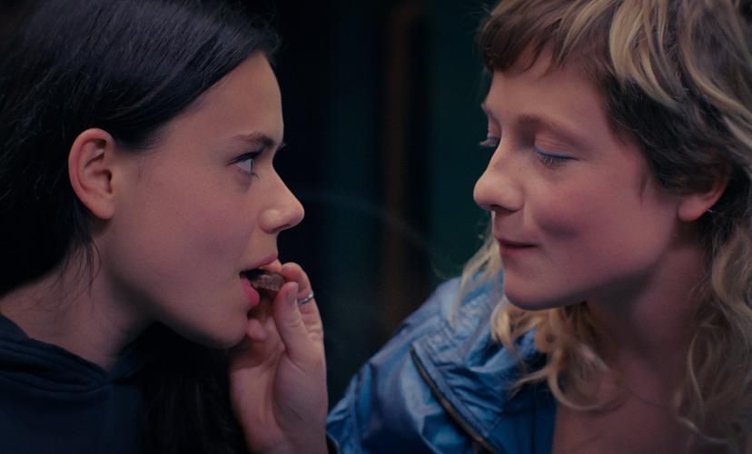 欲望回声最新版本更新：玩家必看攻略大全