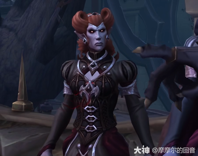 欲望回声最新版本更新：玩家必看攻略大全