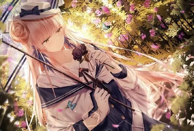 欲望回声汉化版最新更新：内容详解及下载方式