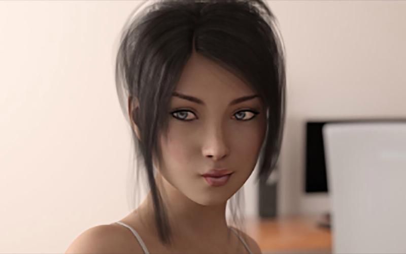 欲望回声汉化版最新更新：内容详解及下载方式