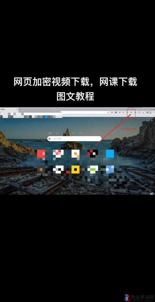 欲望回声汉化版最新更新：内容详解及下载方式