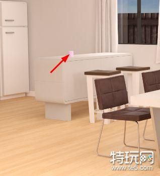 欲望回声游戏下载攻略：新手入门指引，快速上手畅玩