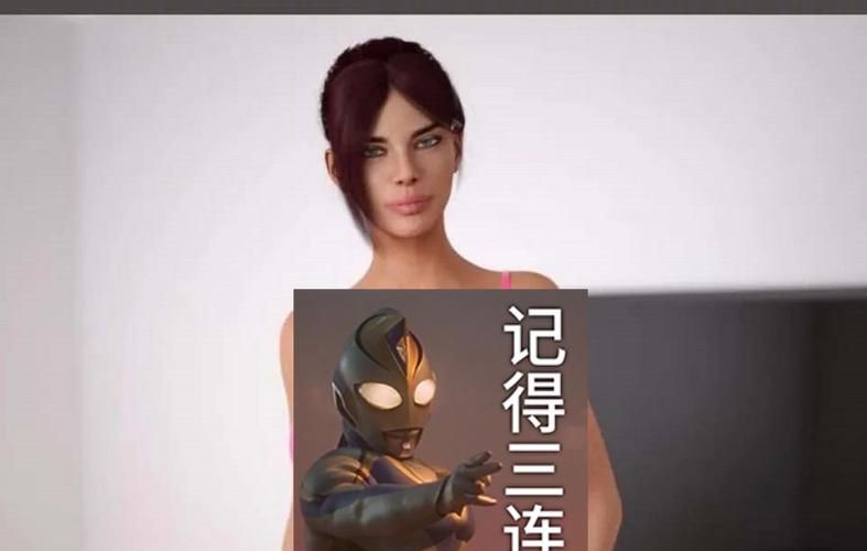 欲望回声游戏下载攻略：新手入门指引，快速上手畅玩