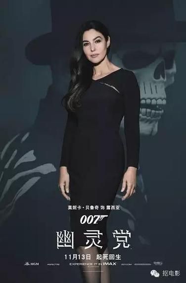 欲望回声游戏介绍：深度评测，带你了解游戏背后的故事