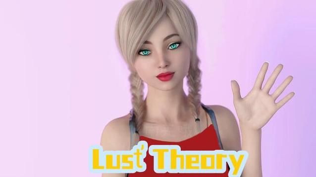 欲望回声游戏介绍：深度评测，带你了解游戏背后的故事