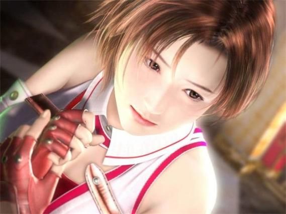 欲望回声游戏官网：下载、玩法全攻略都在这里