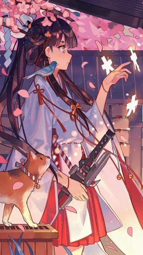 欲望回声游戏攻略：快速升级解锁隐藏剧情