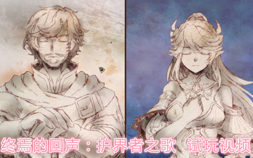 欲望回声游戏攻略：快速升级解锁隐藏剧情