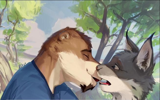 欲望回声游戏更新地址，高清资源，流畅体验，快来下载吧！