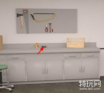 欲望回声游戏更新地址，高清资源，流畅体验，快来下载吧！