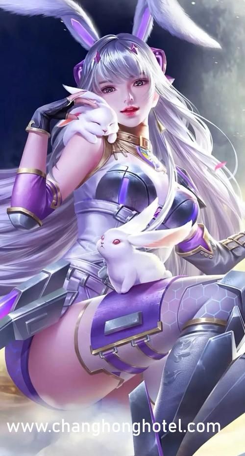 欲望学院第一季下载地址汇总：免VIP高速下载通道