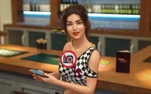 欲望学院第一季安卓下载：高清资源免费获取