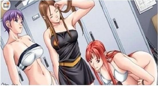 欲望学院第一季安卓下载：高清资源免费获取