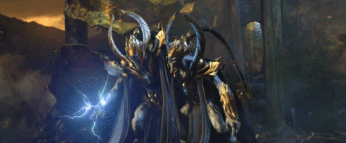 欲望学院第一季安卓汉化版：免付费畅玩全CG