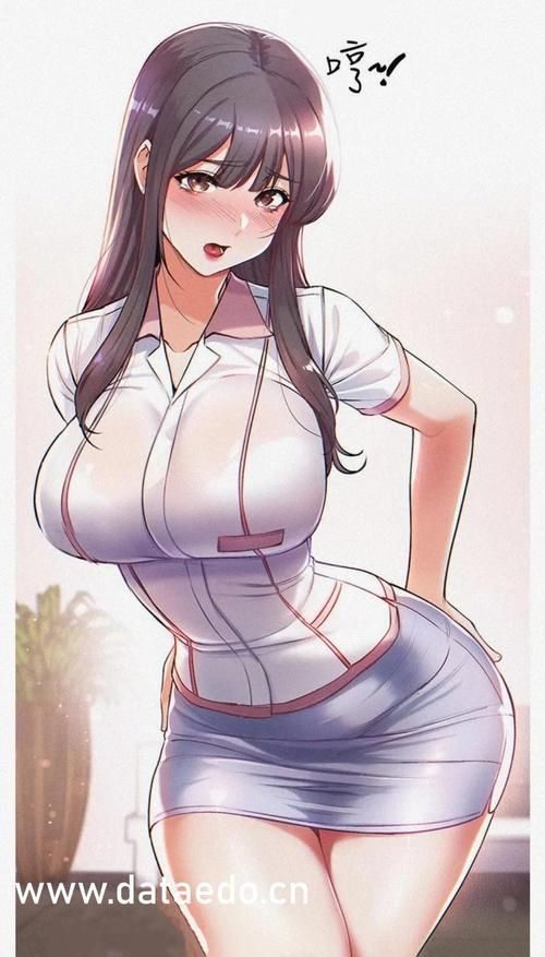 欲望学院第一季安卓汉化版：免付费畅玩全CG