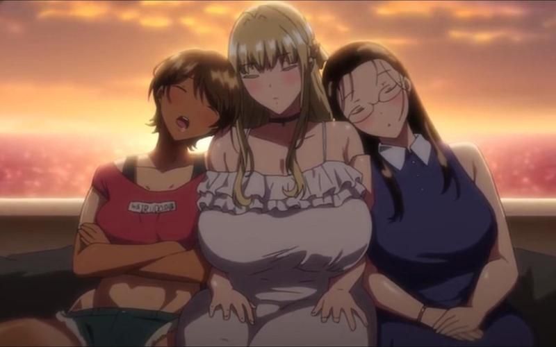 欲望学院第一季官网入口：高清资源，畅玩无阻！