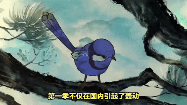 欲望学院第一季最新版本更新，精彩剧情等你解锁！