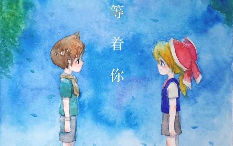 欲望学院第一季最新版本更新，精彩剧情等你解锁！