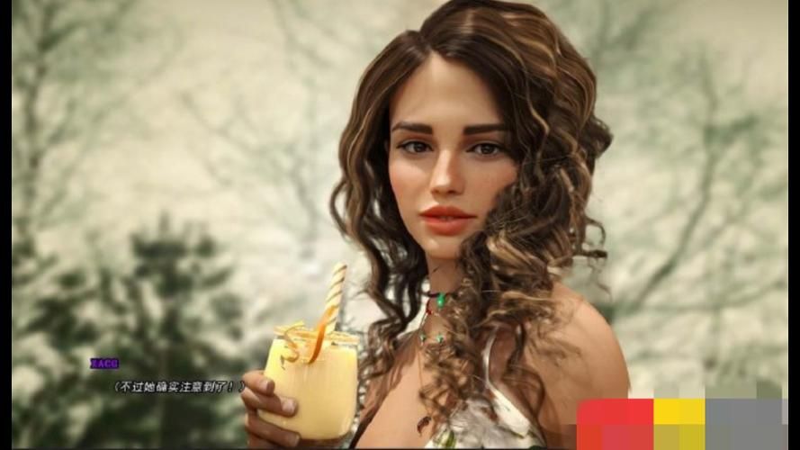 欲望学院第一季最新资源：高清完整版