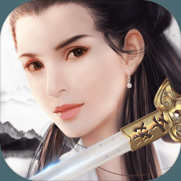 欲望学院第一季杨过游戏：精彩故事与游戏玩法全攻略