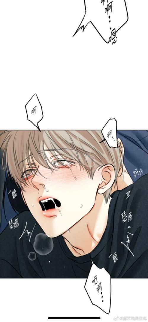 欲望学院第一季汉化版：不容错过的最新更新