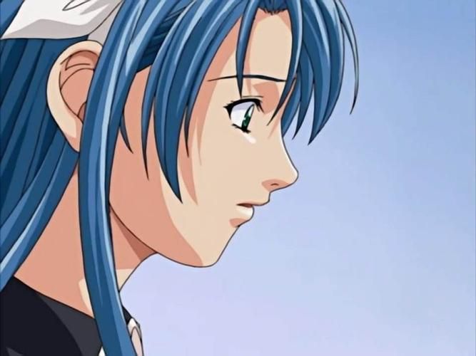 欲望学院第一季游戏介绍：剧情玩法深度解析