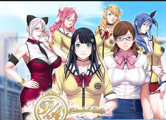 欲望学院第一季游戏官网地址：超详细游戏玩法介绍与技巧分享