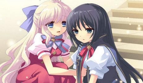 欲望学院第一季游戏攻略：通关秘籍及隐藏剧情解锁方法