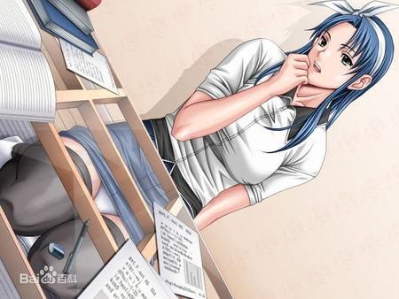 欲望学院第一季版本大全：哪里可以看？资源分享及观看指南